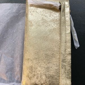 Hobo Wallet